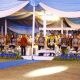 Resmi Ditutup Eva Dwiana, Bandar Lampung Expo 2025 Jadi Ajang Promosi Potensi Daerah