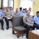 Baznas dan Polrestabes Palembang Resmi Jalin Kerja Sama untuk Kegiatan Sosial Kemanusiaan