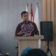 Aprozi Alam Unggul, Pengamat Politik Unila: Kans Calon Tunggal di Musda Golkar Lampung Terbuka Lebar