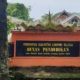 Buntut Dugaan Pungli, Kepala SMPN 3 Jati Agung Didesak Mundur