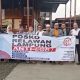 Tolak Arus Global, Lampung Dorong Perda Anti-LGBT demi Ketahanan Sosial