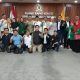 Perda Anti LGBT Lampung Masuk Prioritas