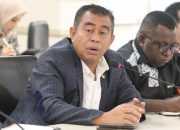 Bustami Zainudin Apresiasi SGC: Harmoni Gula, Harmoni Negeri