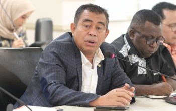 Bustami Zainudin Apresiasi SGC: Harmoni Gula, Harmoni Negeri