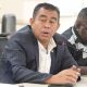 Bustami Zainudin Apresiasi SGC: Harmoni Gula, Harmoni Negeri