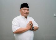 Hari Anak Nasional 2025, Bapenda Palembang Tekankan Pentingnya Integritas Sejak Dini