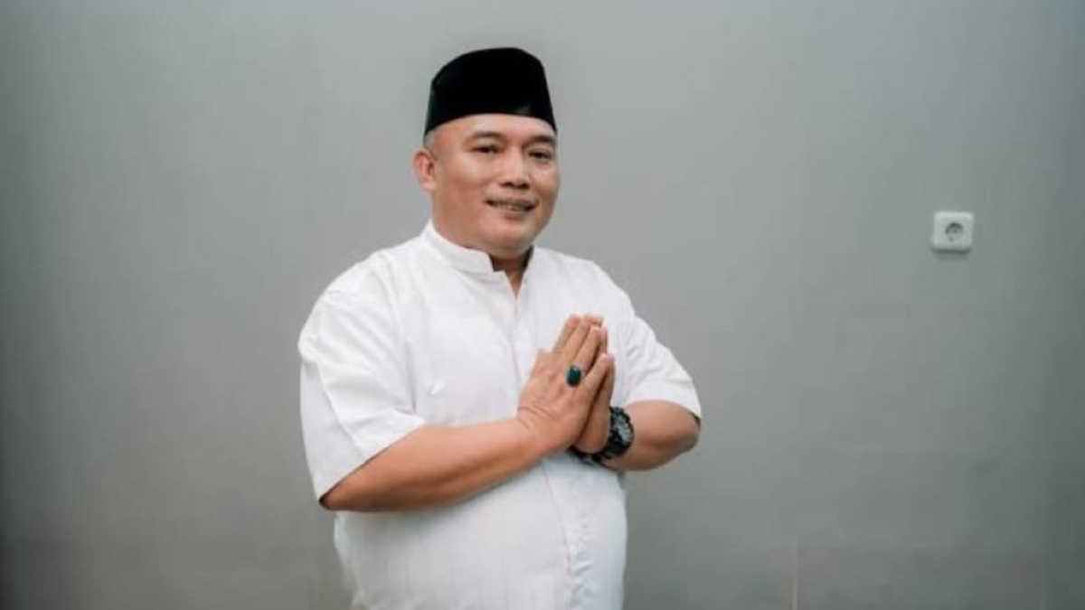 Hari Anak Nasional 2025, Bapenda Palembang Tekankan Pentingnya Integritas Sejak Dini