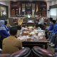 Lampung Jadi Tuan Rumah PKN PMII Perdana di Luar Jakarta