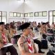 FKIP Unila Buka Kursus Mahir Dasar 2025, Siapkan Pembina Pramuka Kompeten