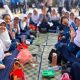 SMPN 1 Palembang Peringati Hari Anak Nasional 2025 dengan Semarak