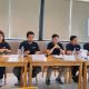 Mitsubishi Destinator Resmi Meluncur di Palembang, Siap Jelajahi Sumatera