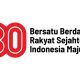 PTPN I Gaungkan Logo dan Tema HUT RI Ke-80, Ajak Insan Perusahaan Resapi Semangat Nasionalisme