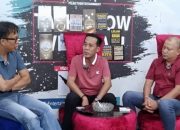 Polemik Lahan PT SGC: Suara Rakyat Menggema dari Parlemen hingga Jalanan
