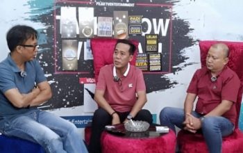 Polemik Lahan PT SGC: Suara Rakyat Menggema dari Parlemen hingga Jalanan