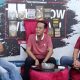 Polemik Lahan PT SGC: Suara Rakyat Menggema dari Parlemen hingga Jalanan