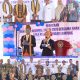 Anak Hebat, Indonesia Kuat, LPKA Bandar Lampung Gelar HAN 2025 Bersama PKBI