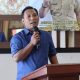 KNPI Lampung Siap Galang Donasi Rp10 Miliar Bantu BPN Ukur Ulang Lahan PT SGC