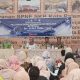 Disdik Palembang Bekali Ratusan Guru SD dengan Keterampilan Coding dan AI
