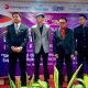LKBH SMSI Kukuhkan Pengurus Baru, Perkuat Advokasi dan Perlindungan Hukum