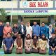 FPLM Edukasi Pelajar SMK Palapa Cegah Kenakalan Remaja dan LGBT