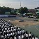 Bangun Karakter Sejak Hari Pertama, MAN 1 Bandar Lampung Gelar Matsama 2025