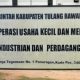 Audit Retribusi Pasar Tubaba Mendesak, PAD Diduga Bocor Miliaran Rupiah