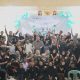 Anak Muda Lampung Bergerak untuk Desa: Jelajah Bakti Warnai Cilimus dengan Aksi Nyata