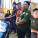 Pemerintah Pekon Gunung Kemala Salurkan BLT-DD Tahap I untuk 12 KPM