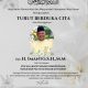 Pemerintah Kabupaten Way Kanan menyampaikan belasungkawa yang mendalam atas wafatnya Bapak H. Imanto, S.H., M.M., Staf Ahli Bupati Bidang Pemerintahan, Hukum, dan Politik Setdakab Way Kanan.