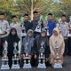 Santri PPTQ Assahil Borong Juara di Ajang STQ Lampung Selatan 2025