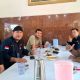 Ketua Umum IWO Pusat Kunjungi Lampung, Agendakan Pelantikan Pengurus IWO Lampung Utara