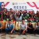 Imelda, Anggota DPRD Lampung dari Fraksi PAN, Gelar Reses Tahap III di Tanggamus