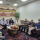 Nurhasanah Dorong PBH Peradi Bandarlampung Komitmen Berikan Bantuan Hukum Pro Bono