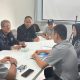 Imigrasi Bandar Lampung dan JMSI Jalin Kolaborasi Program Pencegahan TPPO