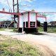 Warga Griya Sukarame Ngadu ke DPRD soal Dugaan Penjualan Tanah Fasum