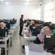 FKIP Unila Awasi UTBK PPG Guru Tertentu Periode 2 Tahun 2025
