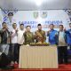 Harlah KNPI ke-52: Gubernur Lampung Soroti Peran Pemuda dalam Regulasi dan Perubahan