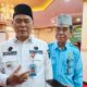 Kafilah Sumsel Targetkan Juara Umum di STQHN XXVIII, Tutup Training Camp