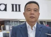 Langkah Rekonsiliasi Prabowo, Tom Lembong Diampuni, Hasto Bebas