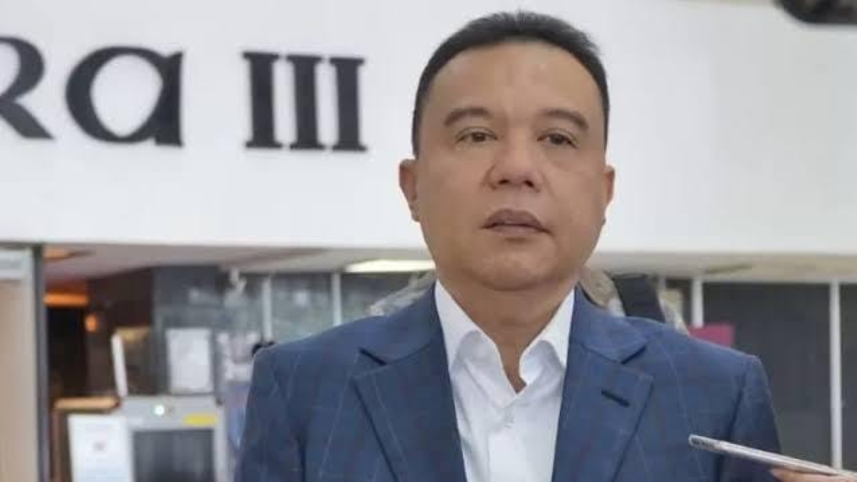 Langkah Rekonsiliasi Prabowo, Tom Lembong Diampuni, Hasto Bebas