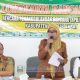Pesisir Barat Siapkan Rencana Penanggulangan Bencana 2025-2030, Libatkan Berbagai Pihak