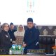 Bupati Way Kanan, Ayu Asalasiyah, S.Ked., menyampaikan Rancangan Peraturan Daerah (Raperda) tentang Pertanggungjawaban Pelaksanaan APBD Tahun Anggaran 2024 dalam Rapat Paripurna DPRD Kabupaten Way Kanan, Jum’at (13/6/2025).