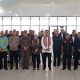 Bupati Dukung KWRI Berperan Aktif dalam Pembangunan Daerah