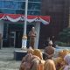 Sekda Way Kanan Ajak ASN Adaptif Hadapi Kemajuan dan Lestarikan Bahasa Lampung