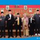 Bupati Egi: Paripurna Bukan Sekadar Pergantian Anggota, tapi Penguatan Demokrasi