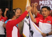 LIRA Probolinggo Tegaskan Oknum Pupuk Ilegal Telah Dibekukan