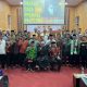 IKADI Lampung Gelar Pelatihan Peduli Palestina, Libatkan 100 Peserta