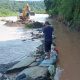 Banjir Berakhir, Bupati Tanggamus Gerak Cepat Pulihkan Sektor Pertanian