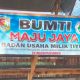 Dugaan Penyelewengan Dana Desa di Tunas Jaya: Proyek BUMTi Diduga untuk Keuntungan Pribadi