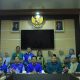 FKIP Unila Gandeng Universitas LP Ma’arif, Perkuat Mutu Pendidikan Lampung